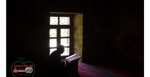 Kur'an-Kerim'de Sure İsimleri Ne Anlama Geliyor