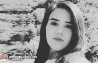 Genç Kız 19 Yaşında Hayatını Kaybetti